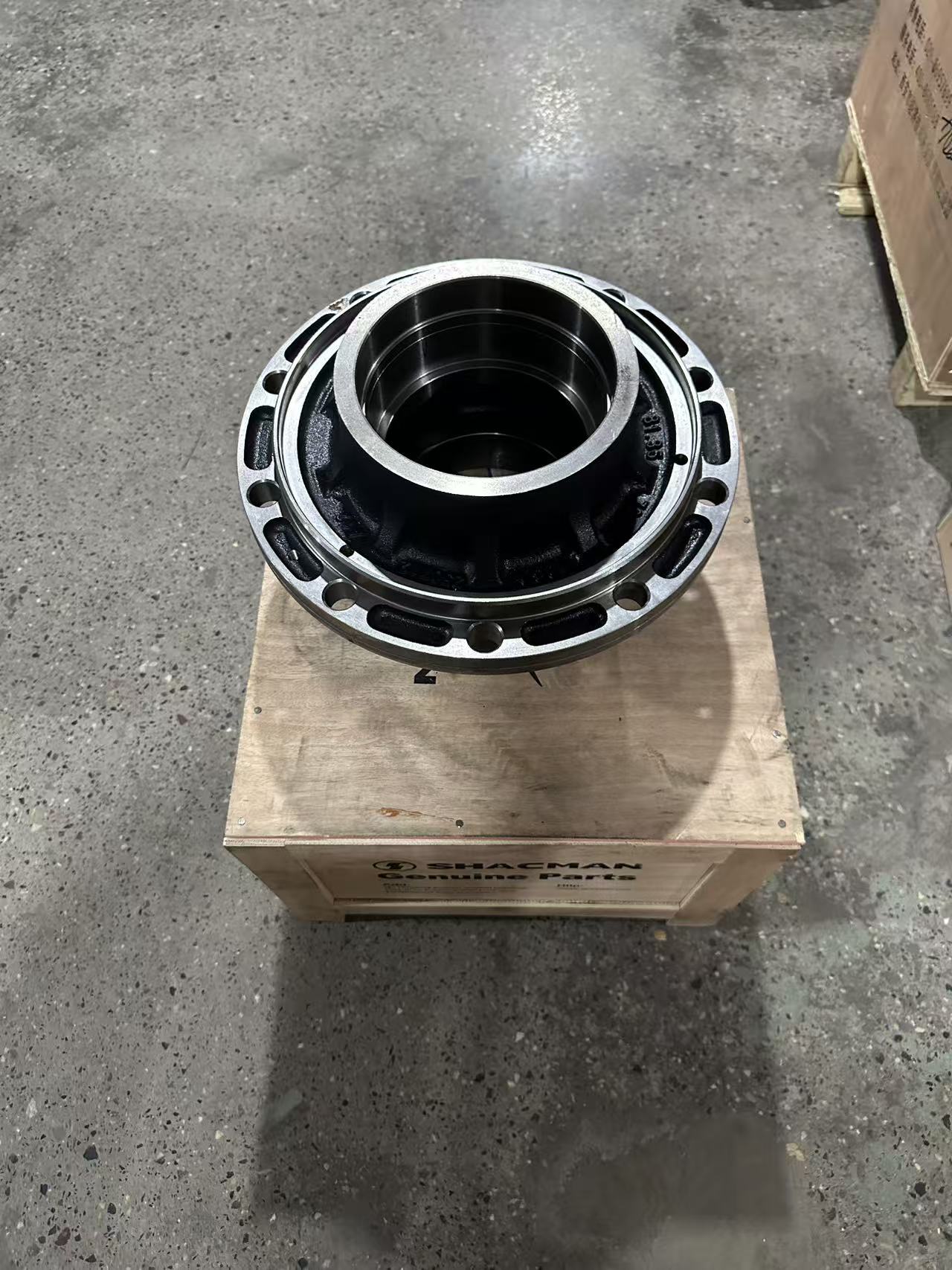 Main Product 16