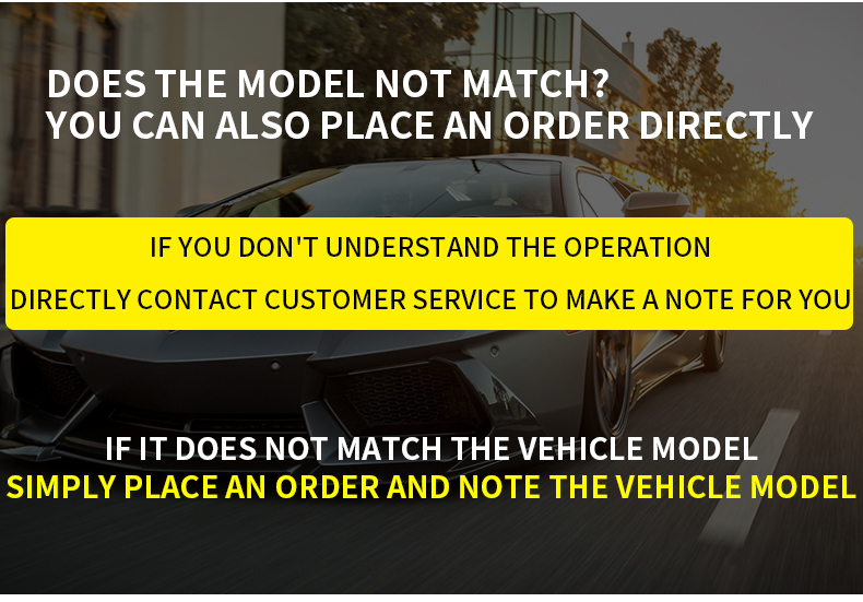 Noiseless Resolve Brake Shaking Auto Disc Brake System Coating Geomet Floating Car Disc Brake Rotor