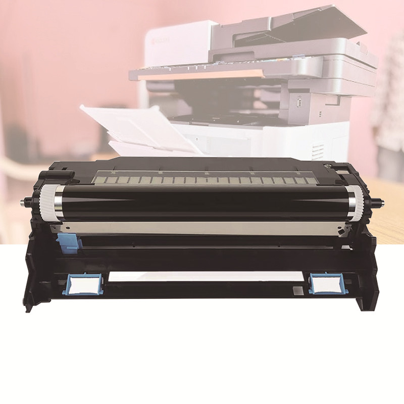 TMS Kyocera M2040 Drum Unit Kit Unit Drum Kyocera M2040 DK1150 Drum Unit For Kyocera ECOSYS M2040 M2540 M2640 P2040 P2335