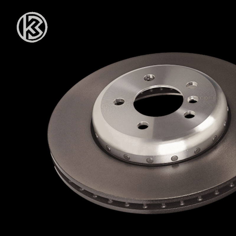 OE588126c1OE582029c1brembo09.6813.60OE1648517c1OE52013843aboew8006232oew8003783OE508526c2OE15515789OE589868c1OE589843c1 High End Drilled and Slot Brake Rotor