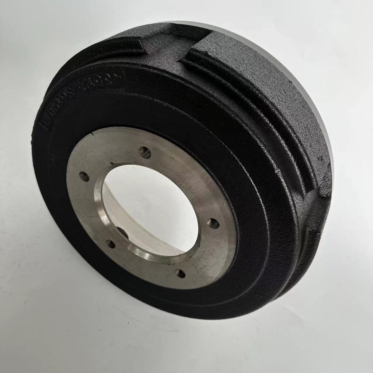 New Front Brake Drum 43512-36190 Coaster Brake Drums Product