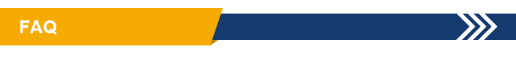 Certifications and Quality