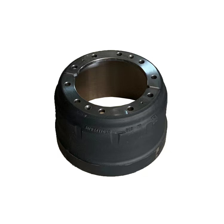 Brake Drum 3