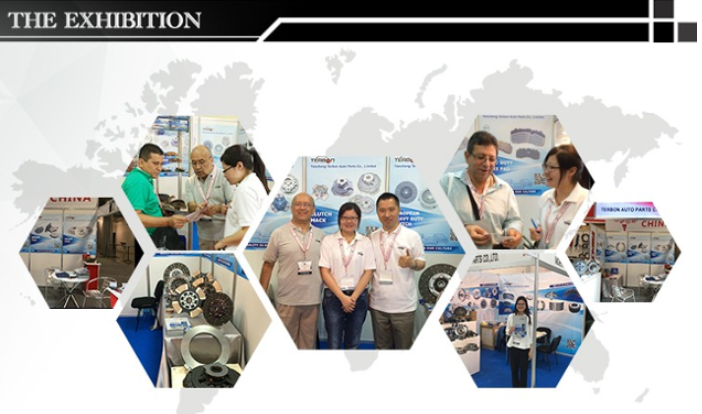 Company Information 2