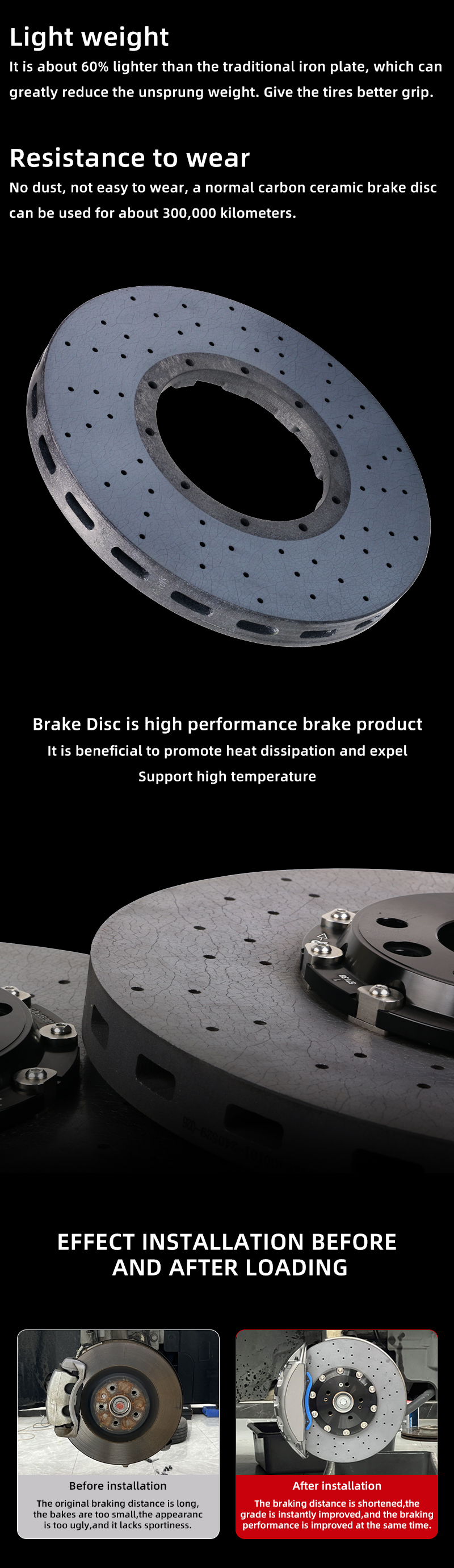 Product Detail 4