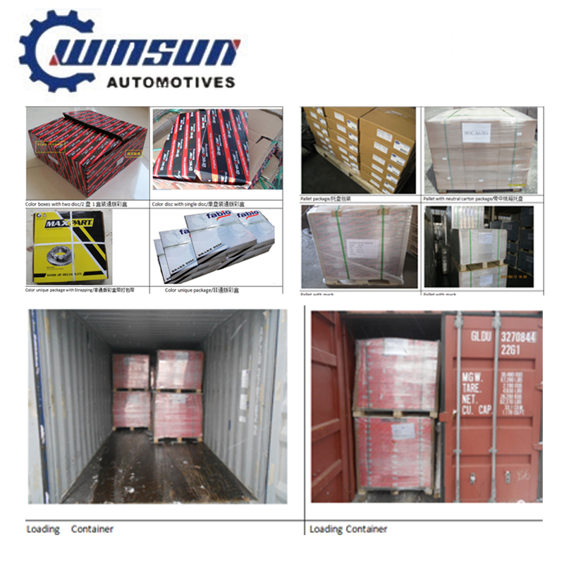 Packing Image 2