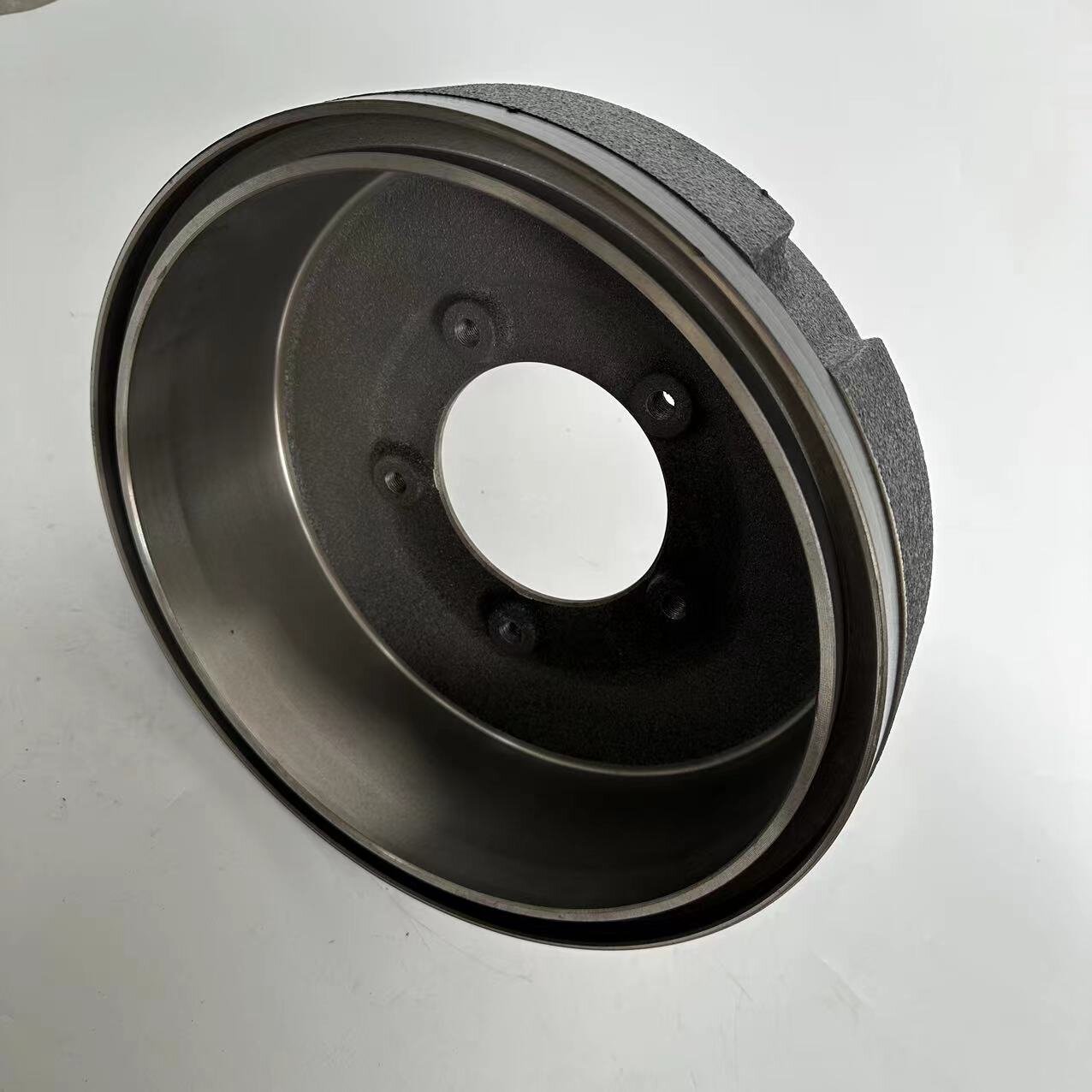 New Front Brake Drum 43512-36190 Coaster Brake Drums Product