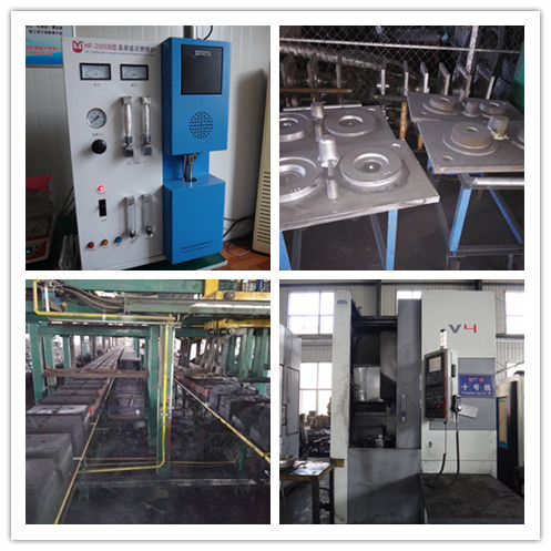 Workshop 2