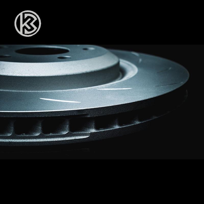 OE588126c1OE582029c1brembo09.6813.60OE1648517c1OE52013843aboew8006232oew8003783OE508526c2OE15515789OE589868c1OE589843c1 High End Drilled and Slot Brake Rotor