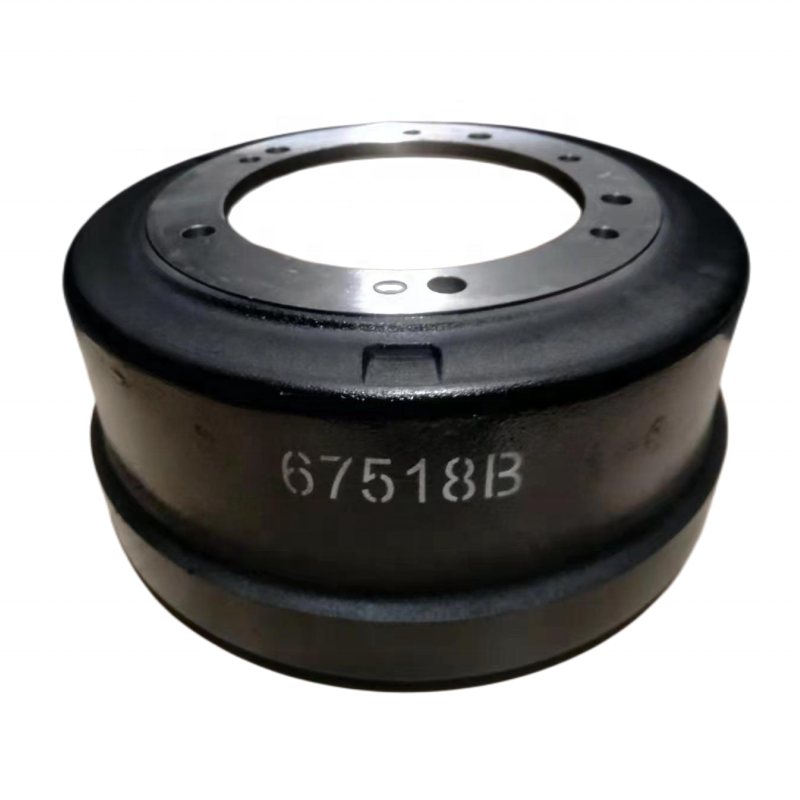 Product Variant 1