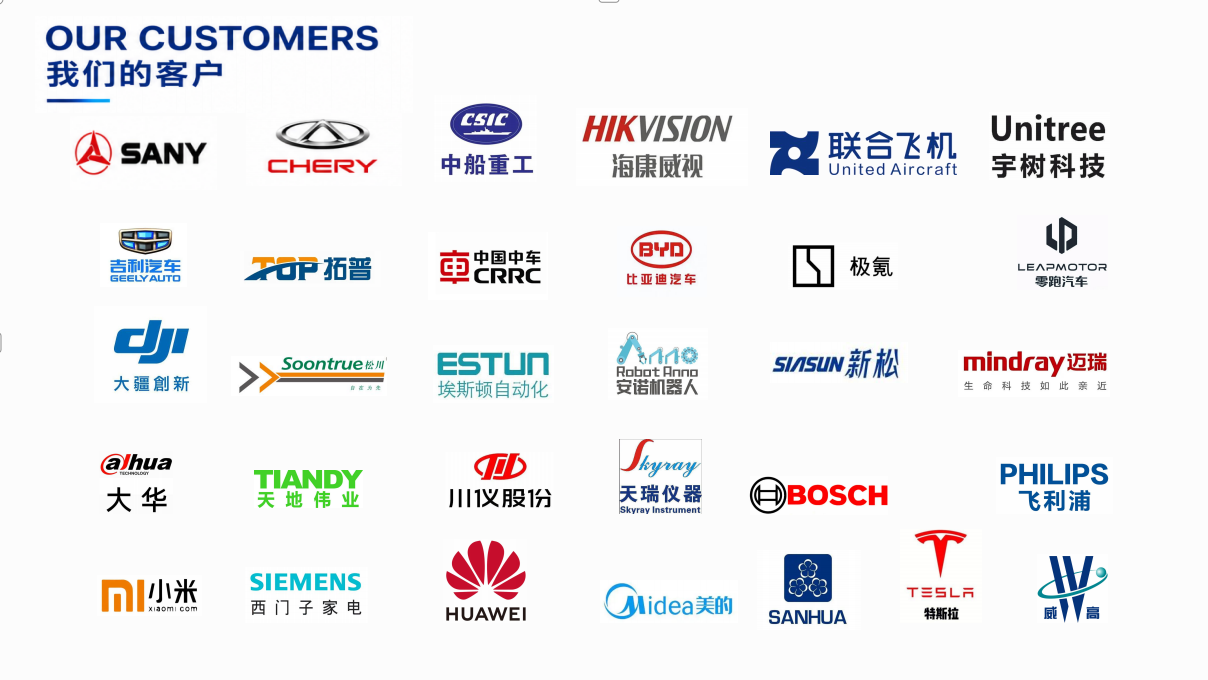 Custom Fine Machining Stainless Steel Lightweight E Bike Mountain Bike Brake System Floating Disc Brake Rotor