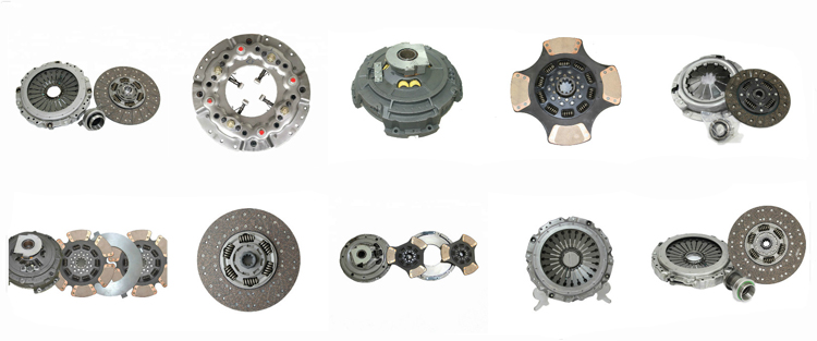 Related Products