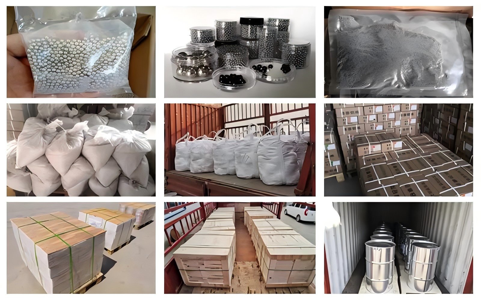 Packing Image 2