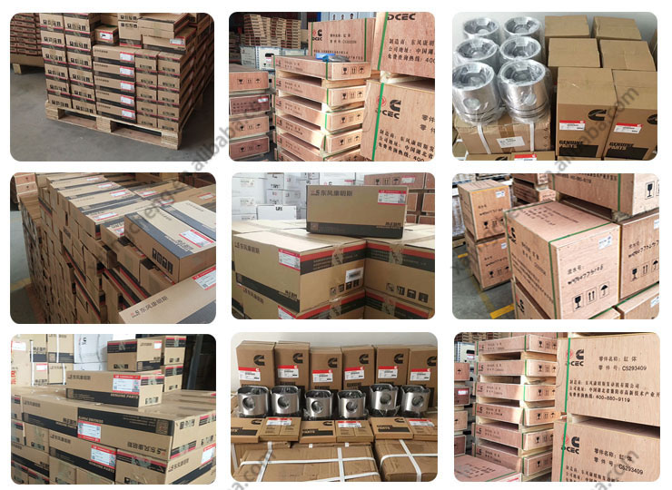 Warehouse Image 3
