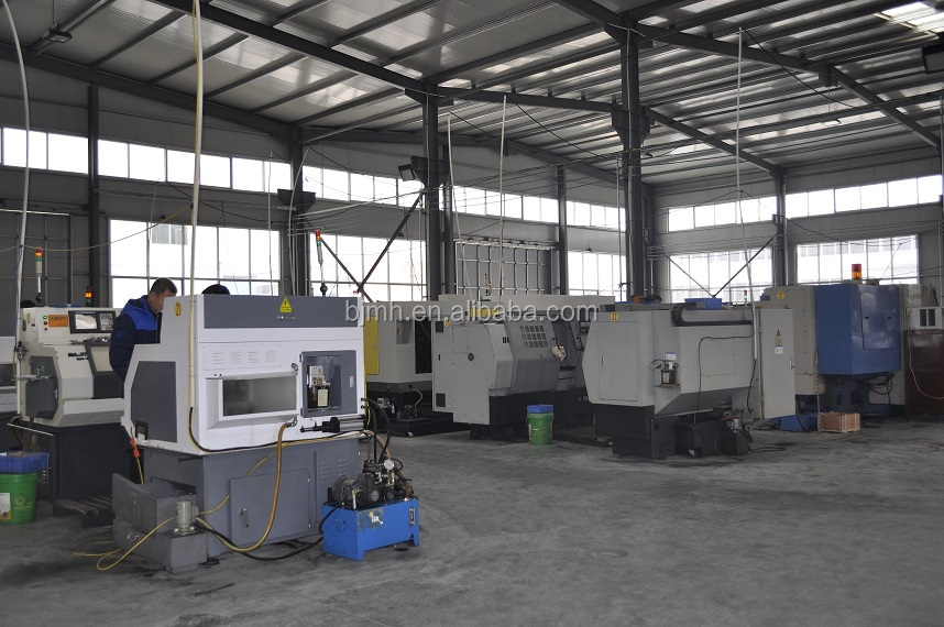 Facility 6