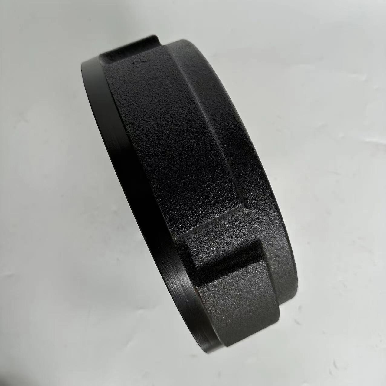 New Front Brake Drum 43512-36190 Coaster Brake Drums Product