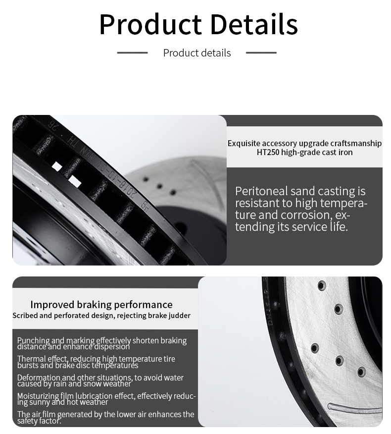 Technical support and assistance