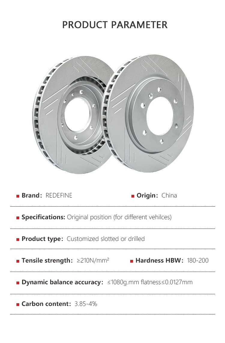 Auto Parts Detail 9