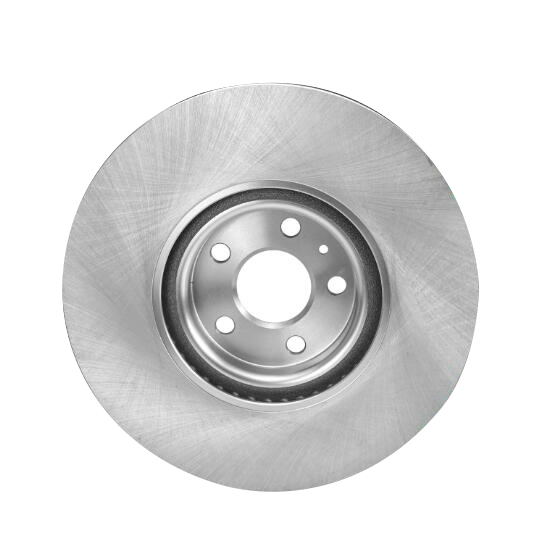 G3000 HT250 Front Disc Brake Rotor 4048087000 for GEELY Atlas Pro Pig Iron Brake Disk Factory Braking Discs