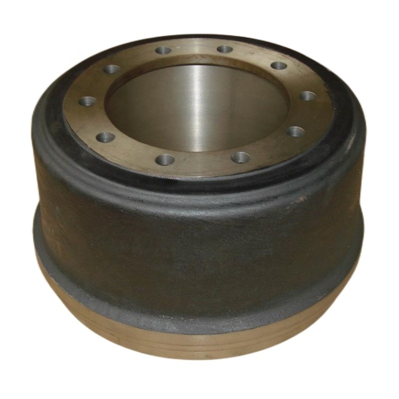 High Quality Best Price Products Auto Parts Brake Drum Rear Brake Drum for Truck Parts 81.50110.0144