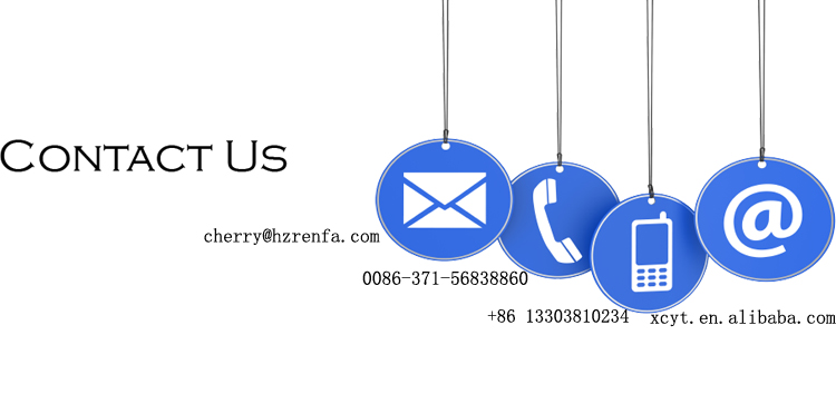 Support Information Graphic