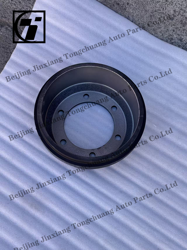 Engine Spare Part 5