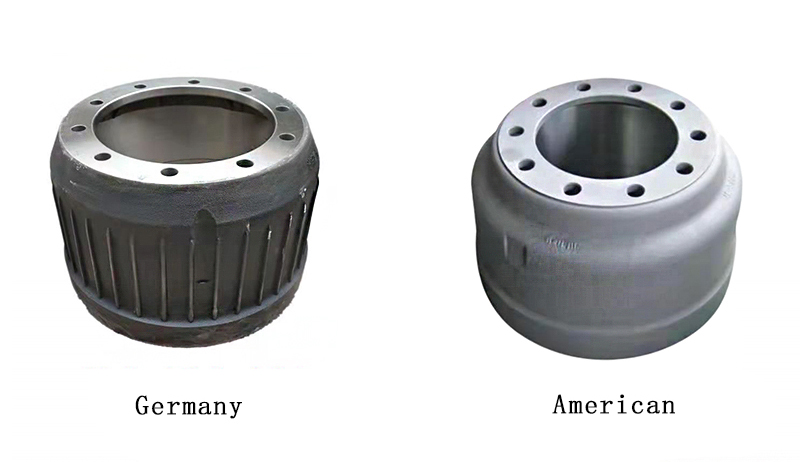 Specifications