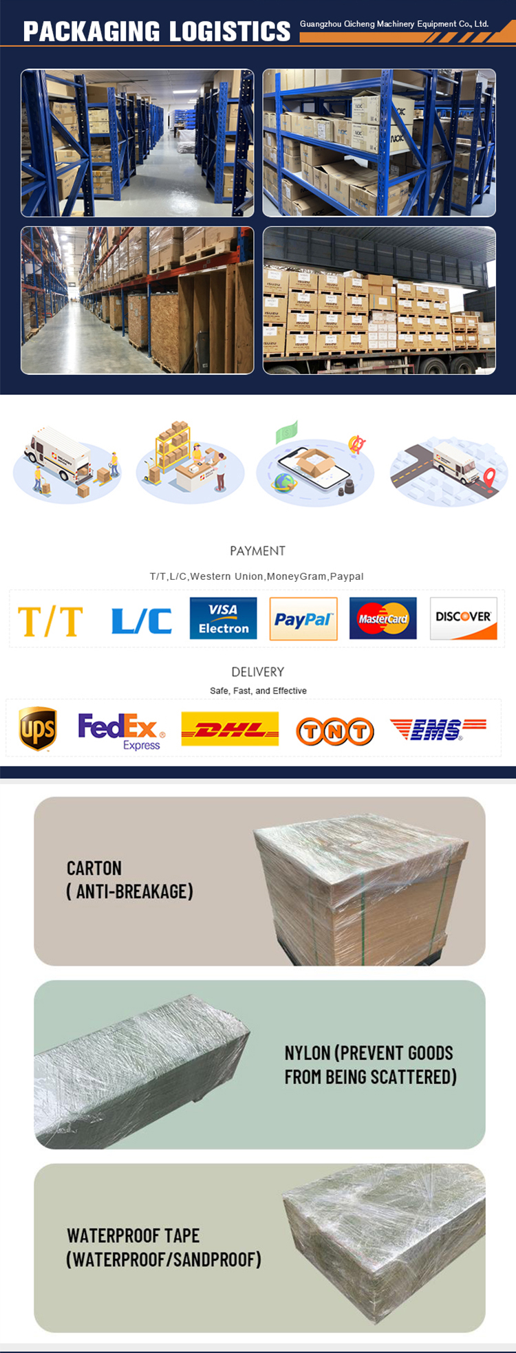 Product Banner 3