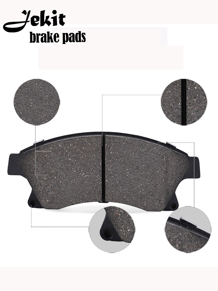 Brake Kit Image 2