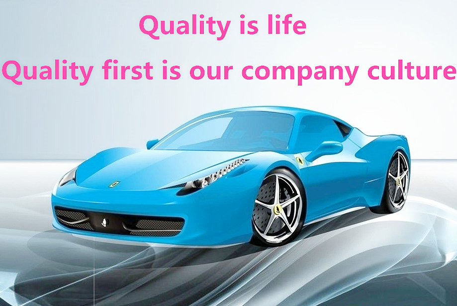 Company Image 2