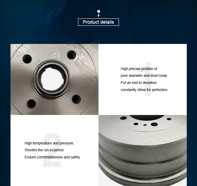Product details 1