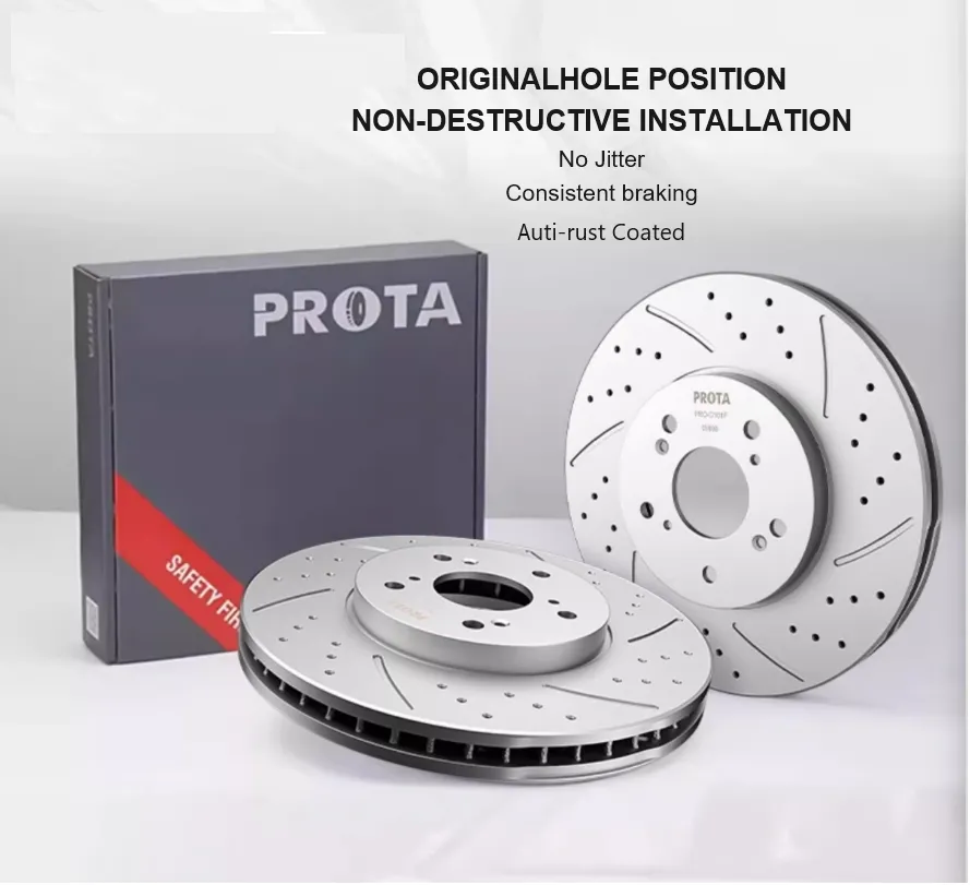 Manufacturing Excellence