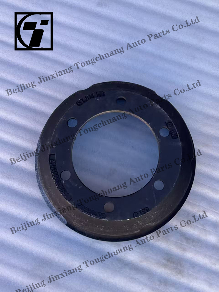 Engine Spare Part 2