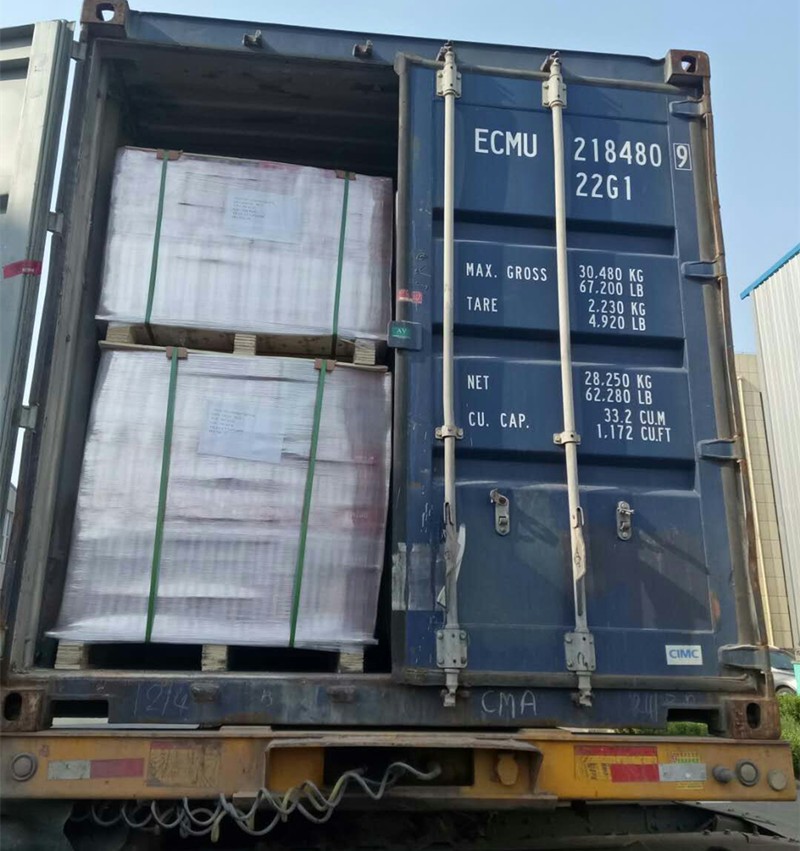 Delivery 2