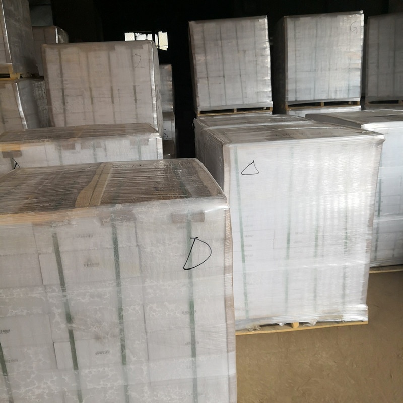 Delivery 1