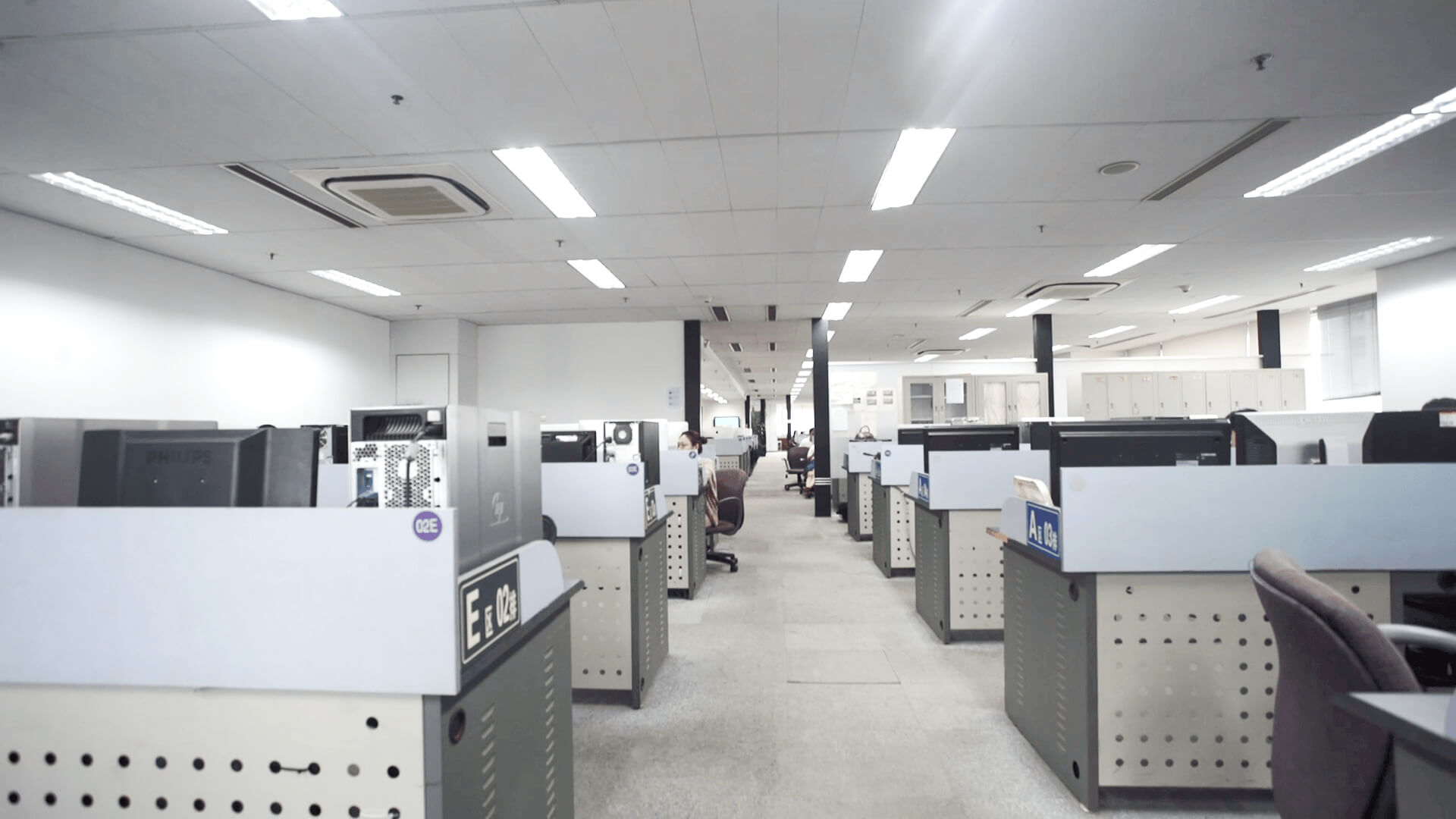 Testing Equipment 1