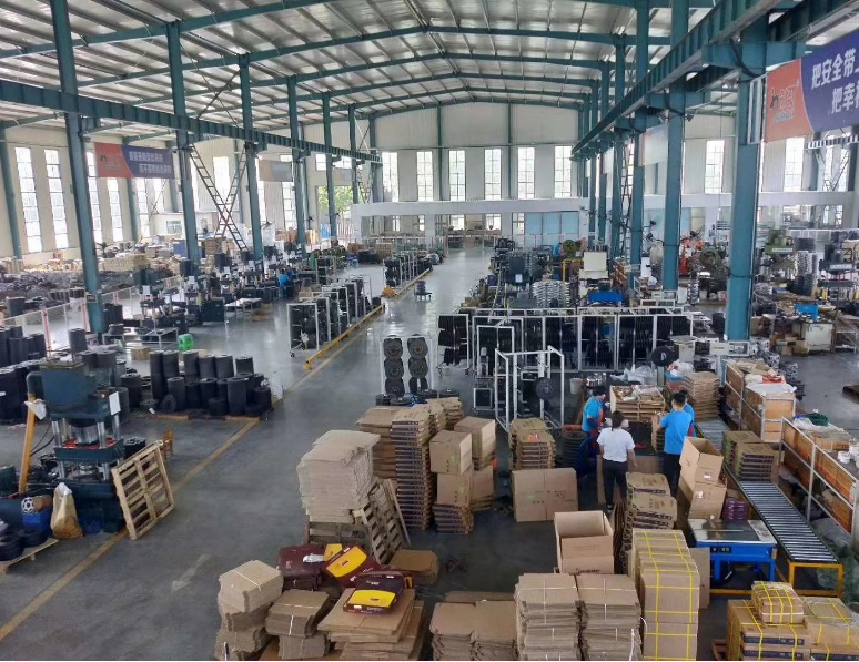 Warehouse Image 2