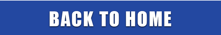 Automotive Parts Assurance Banner