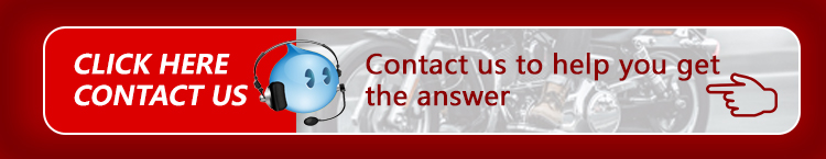 Service Banner