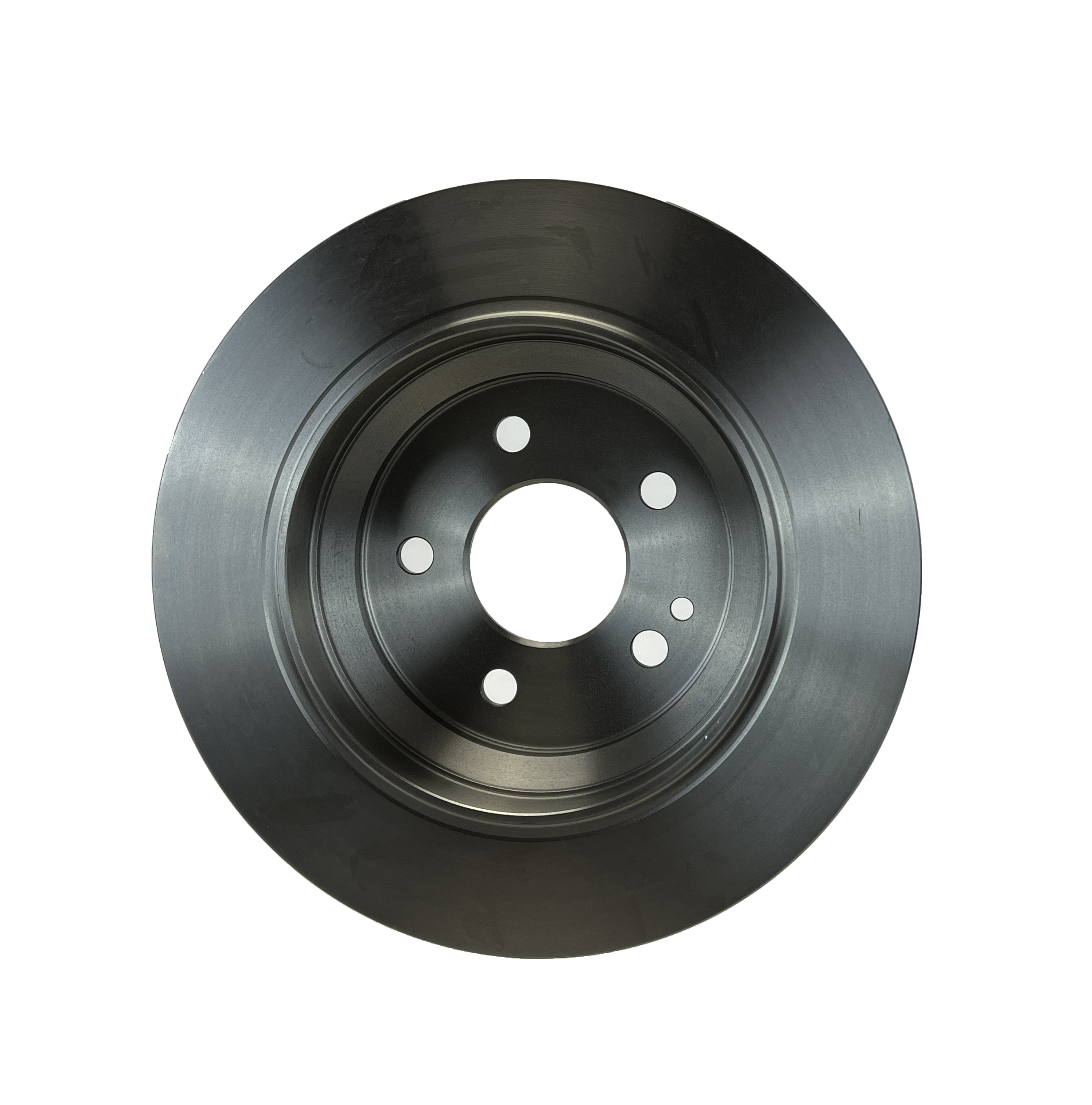 Best Popular Best Selling Wholesale Brake Rotor Factory Brake Disc for Suzuki Renault Alfa Romeo