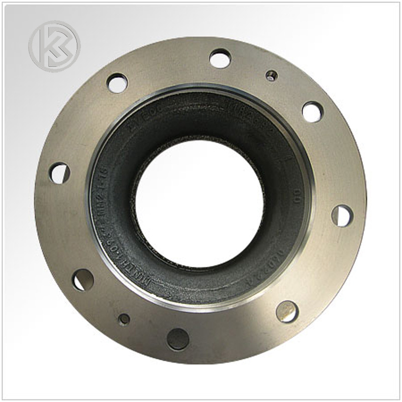 Auto Parts Brake Systems Drilled Slotted Brakes Disc Rotor 308834037; 308834030/9704210612/6684230012/6684230112/9754230612/9704230712