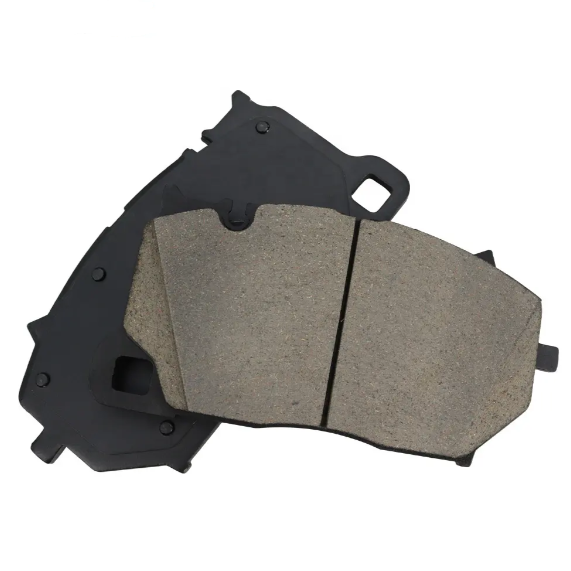 Carbon Ceramic Brake Rotor for Lamborghini Urus 6