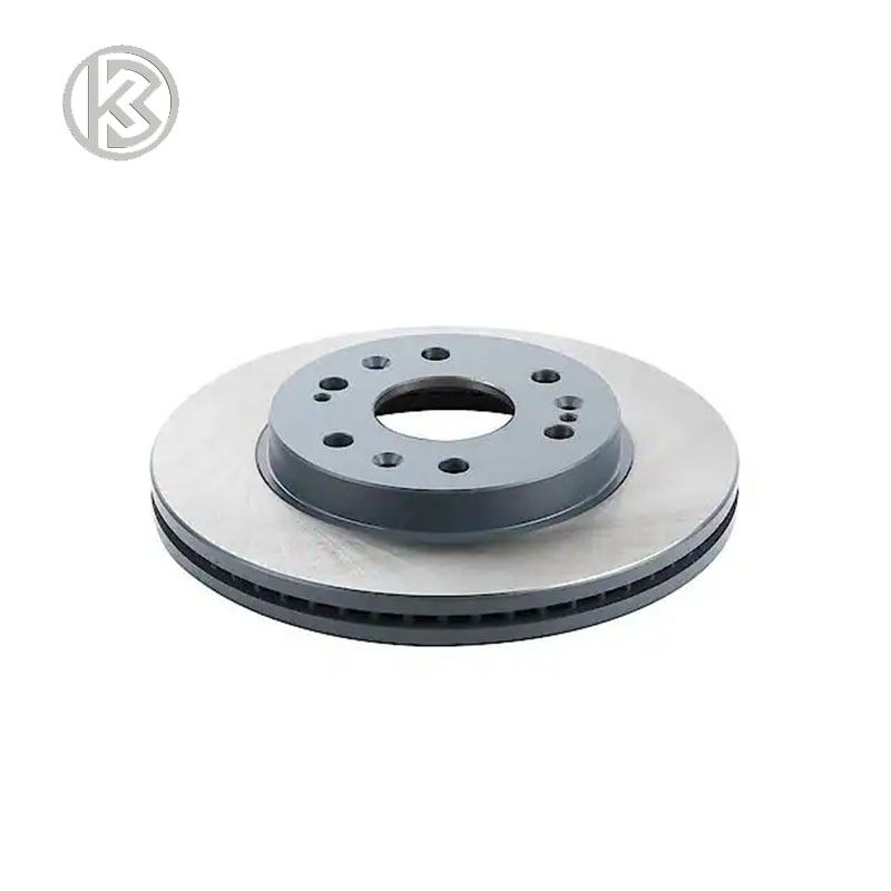 OE588126c1OE582029c1brembo09.6813.60OE1648517c1OE52013843aboew8006232oew8003783OE508526c2OE15515789OE589868c1OE589843c1 High End Drilled and Slot Brake Rotor
