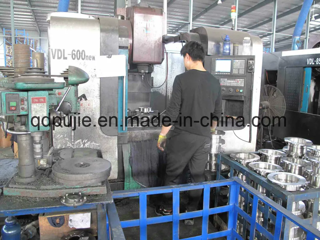 Factory Production 3