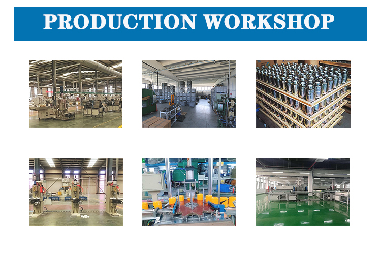 Company Image 2