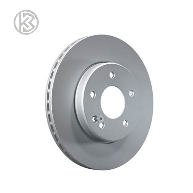 OE588126c1OE582029c1brembo09.6813.60OE1648517c1OE52013843aboew8006232oew8003783OE508526c2OE15515789OE589868c1OE589843c1 High End Drilled and Slot Brake Rotor