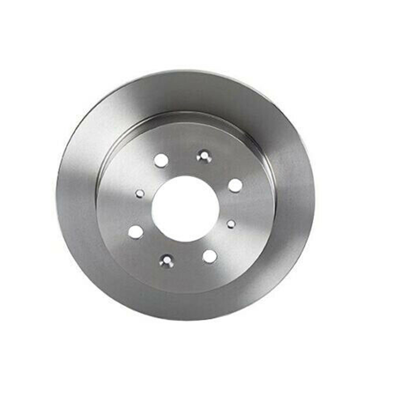 42510sr3a10 42510sr3j00 42510sr3000 42510sr3g00 Solid Brake Rotor for Honda Civic 1991-1995//