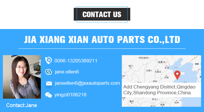 Factory Wholesale Cheap Bpw Brake Drum Rear Steel Customize JXX 1414153 Truck Brake System Trailer Parts