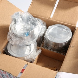 Packaging Image 1