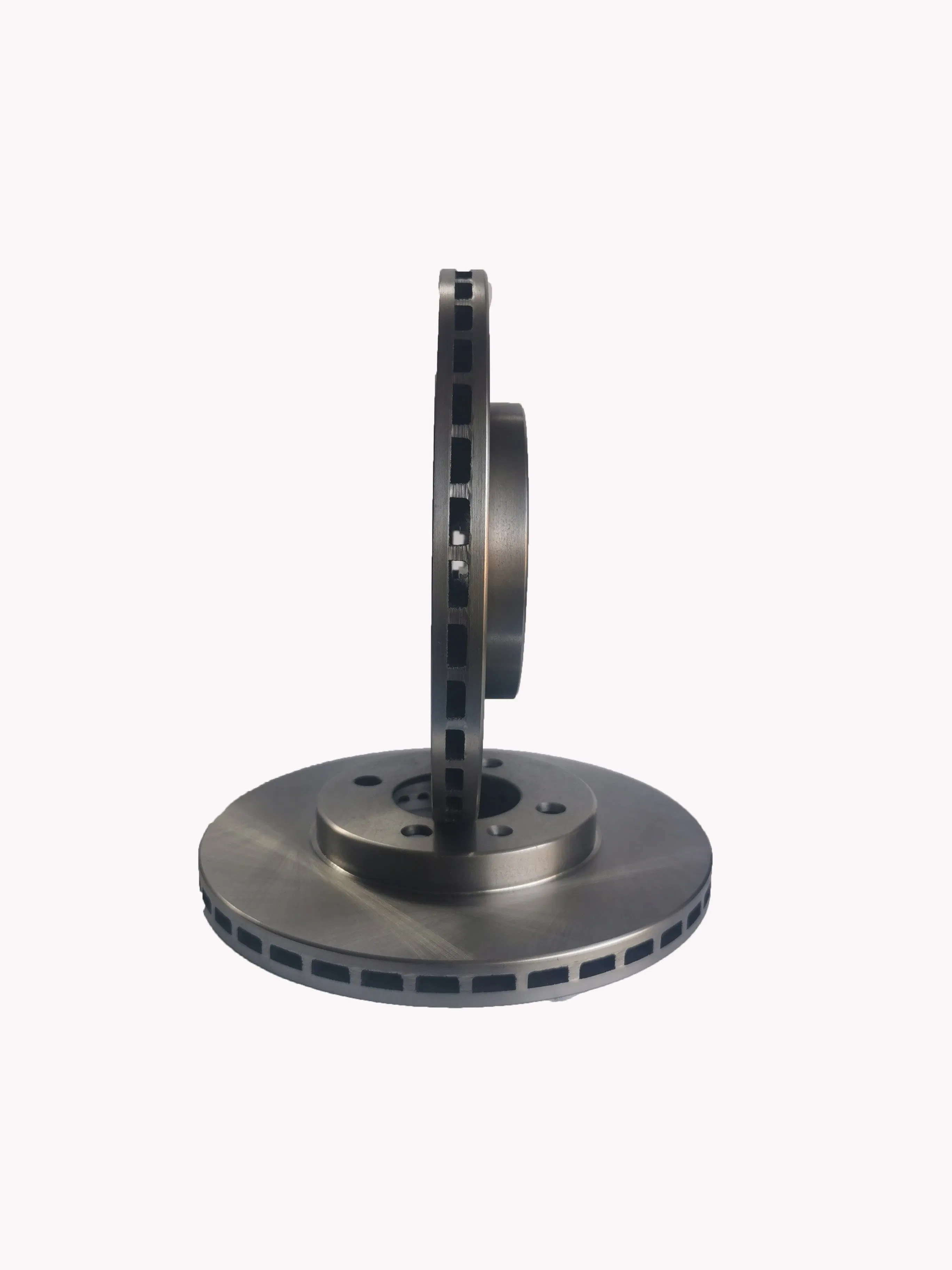 Seat Disc Brake Rotors Ventilated Brake Disc Rotors High Quality Brake Disc Rotors
